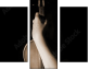 4763355