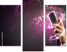 48695606