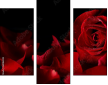 60186592