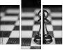 70258713