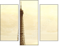 7871859