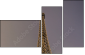 10023302