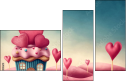 101190619
