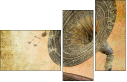 10851997