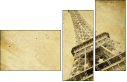 11389266