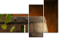 13276134