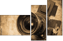 13689336