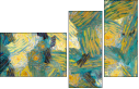 137869718