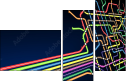 14450168