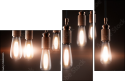 145420325