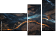 208549186