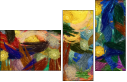 217494322