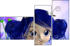 22659722
