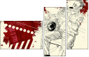 23706243