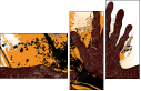 24093537
