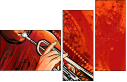 26840532