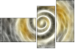 27922740
