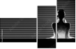 28069654