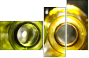 28072975