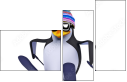 28605196