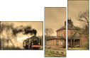29517691