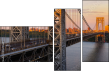 297677566