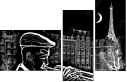 30354784