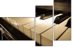 30665978