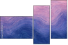 311512556
