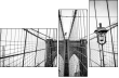 319353344