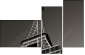 3193736