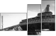 33444308