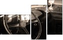3376912