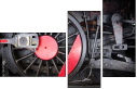 34477310