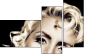34938176