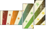 35298725