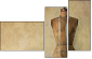 35758045