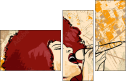 35986658