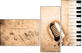 36435334