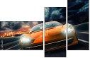 37144619