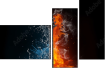 38136475