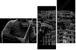 40123912