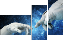 40973414