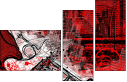 42837141