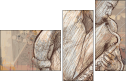 42960338