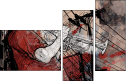 42962421