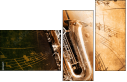 45516171