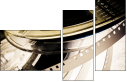 4558020