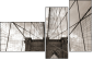 45668708