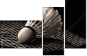 47111850